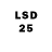 LSD-25 экстази ecstasy BUY $DEXA.