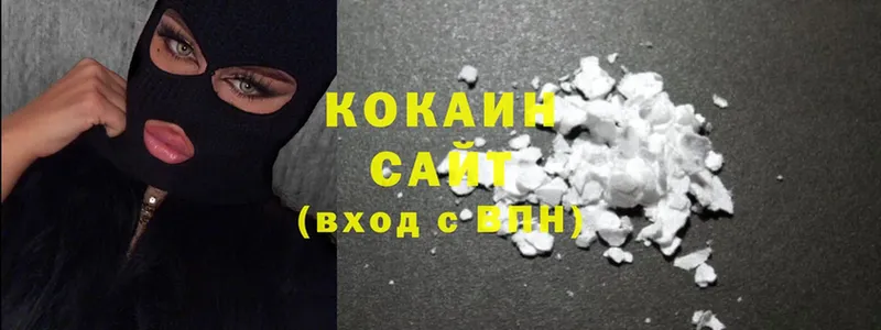 закладка  ОМГ ОМГ ТОР  Cocaine Перу  Абинск 